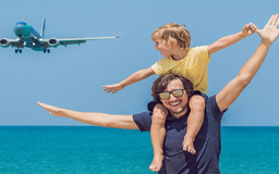 تور دبی 7 شب