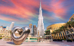 تور استانبول 7 شب